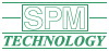 SPM Technology